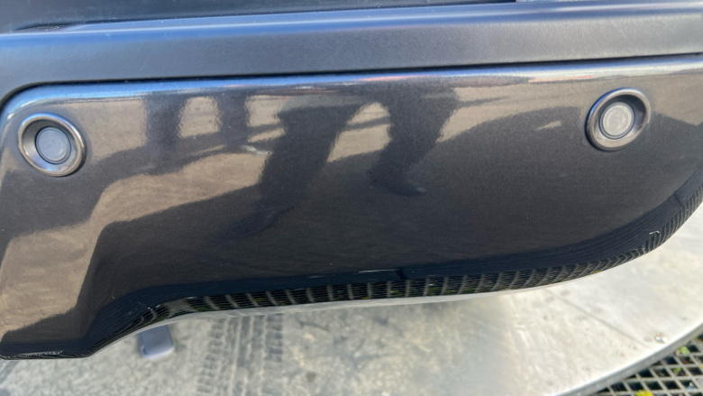 Ford Ranger Diesel Pick Up Double Cab Wildtrak 2.0 EcoBlue 213 Auto